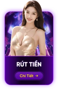 Rút tiền bomwin